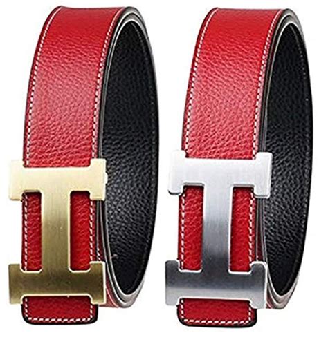 mens hermes belt replica uk|hermes belt dupe alternative.